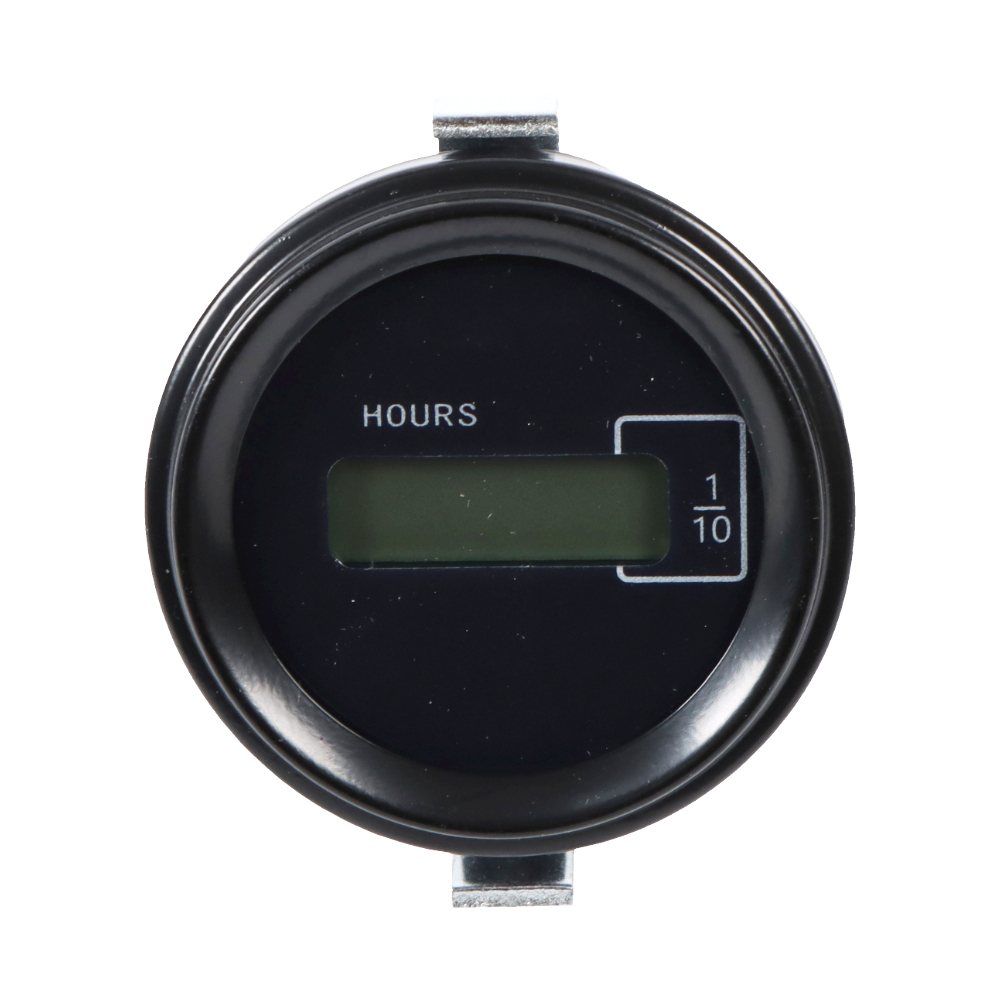 1pc New Remote Control Timer H - Heavy Equipment Caterpillar ulasan dan harga
