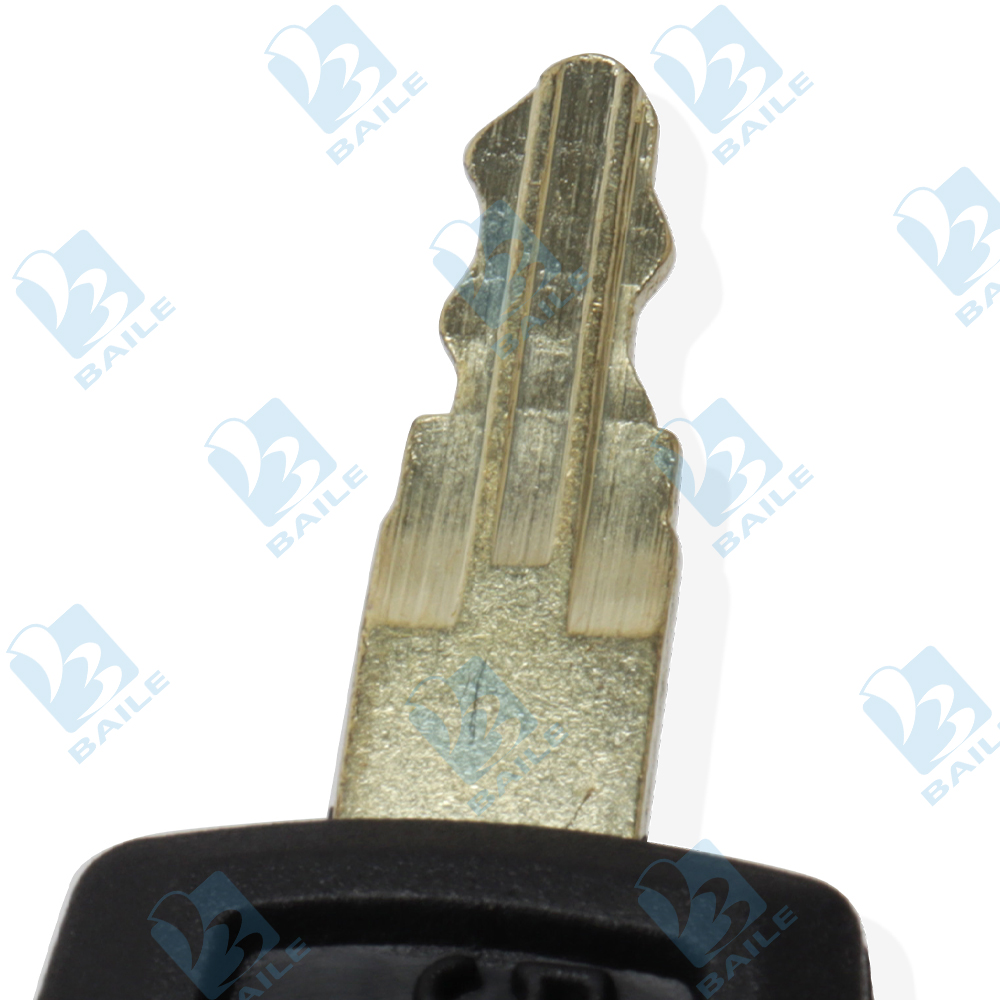 10PCS 5P8500 Key For Caterpill - Heavy Equipment Caterpillar ulasan dan harga