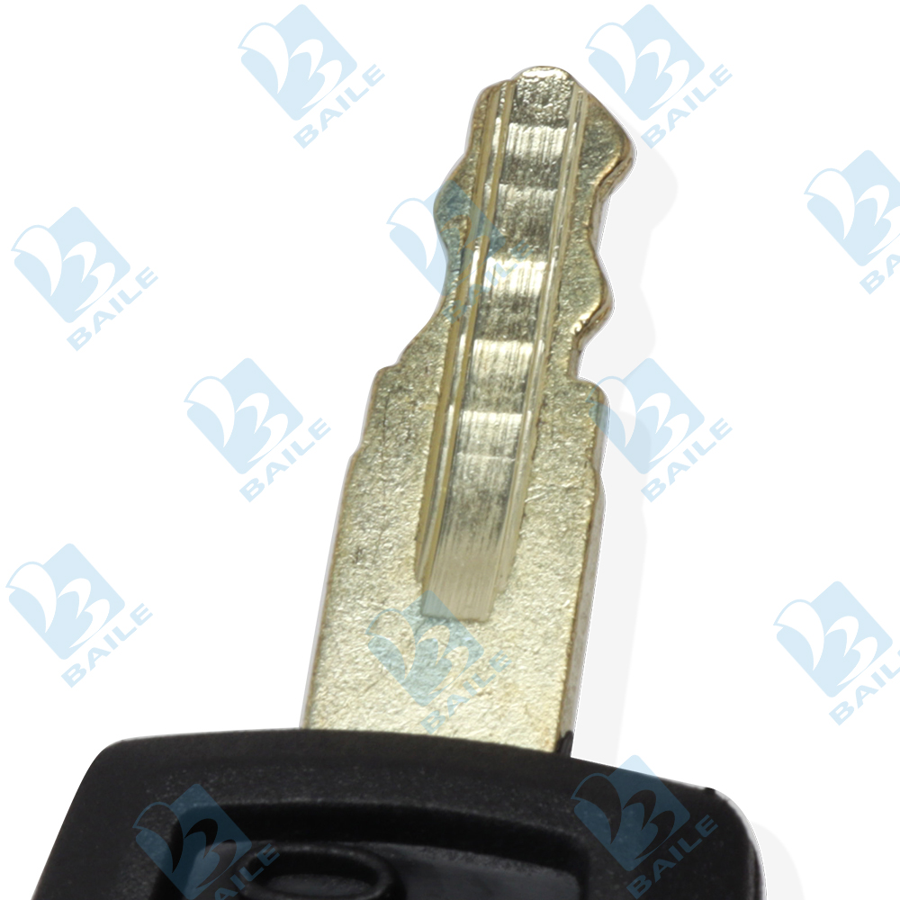 10PCS 5P8500 Key For Caterpill - Heavy Equipment Caterpillar ulasan dan harga