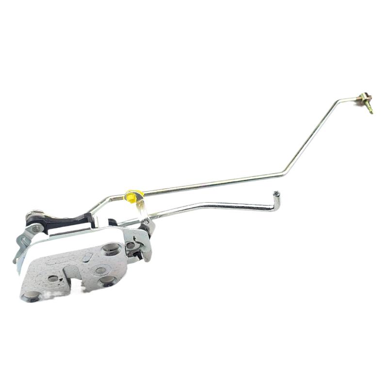 for Caterpillar 312C 320C 320D - Heavy Equipment Caterpillar ulasan dan harga