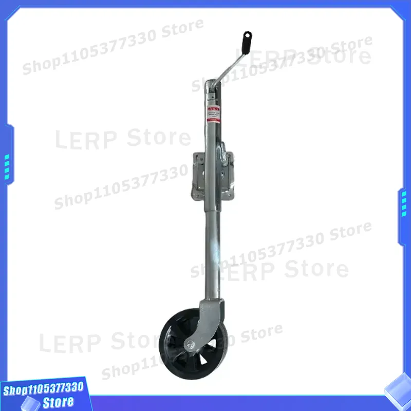 Heavy Duty 8 Inch Double Guide - Heavy Equipment Guide ulasan dan harga