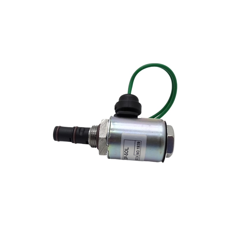 Caterpillar Loader Parts Rotar - Heavy Equipment Caterpillar ulasan dan harga