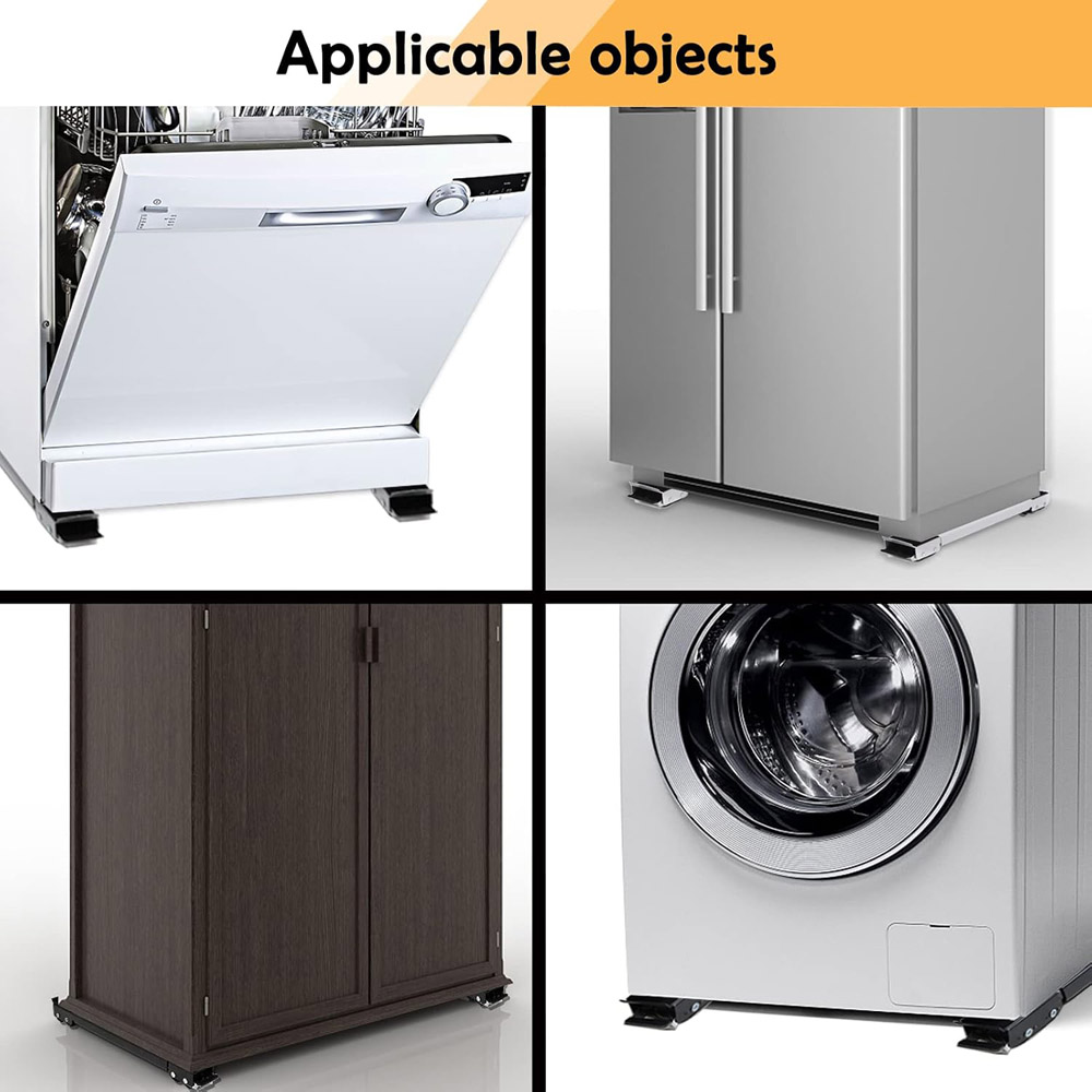 Extendable Furniture Appliance - Heavy Equipment Washing ulasan dan harga