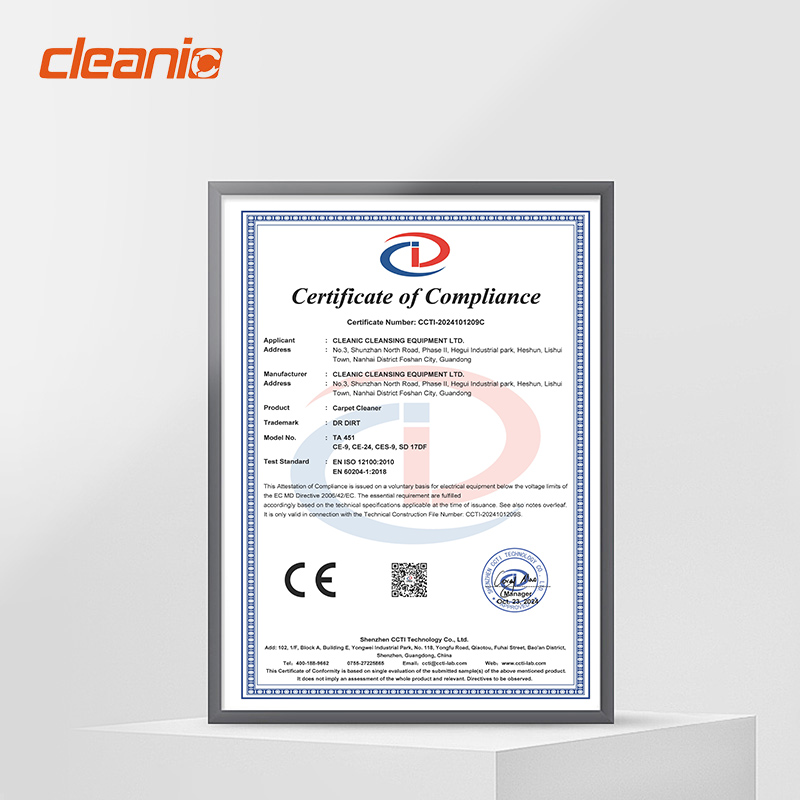 2025Industrial Heavy Carpet Sp - Heavy Equipment Washing ulasan dan harga