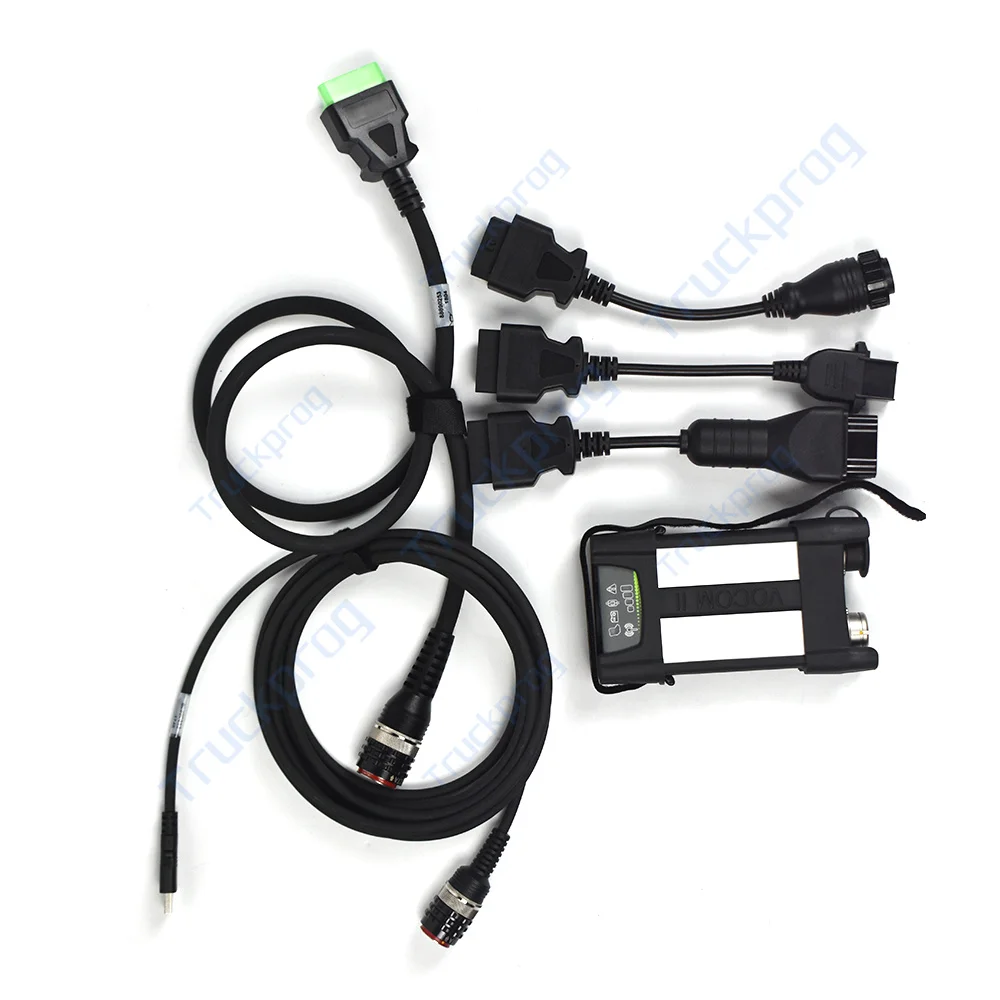 cf33 Tech tool diagnostic soft - Heavy Equipment Diagnostic Software ulasan dan harga