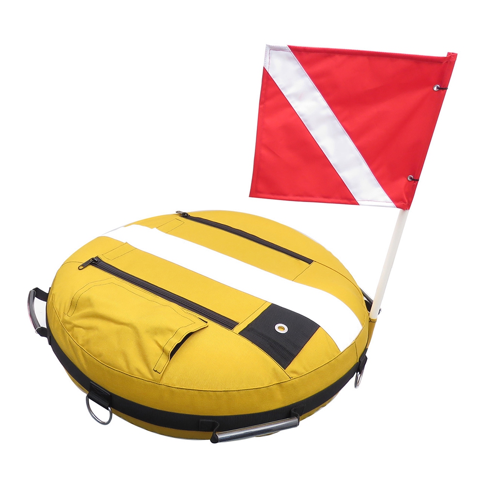 Heavy Duty Freediving Training - Heavy Equipment Safety Training ulasan dan harga