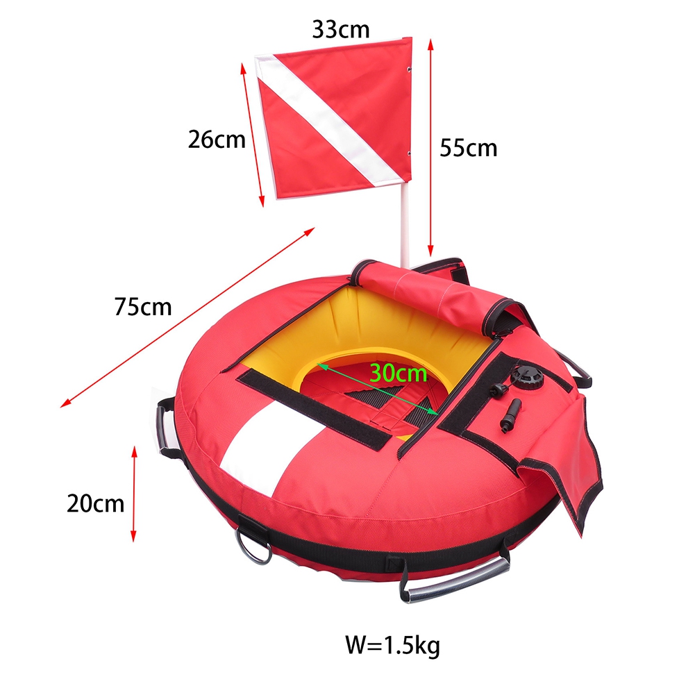 Heavy Duty Freediving Training - Heavy Equipment Safety Training ulasan dan harga