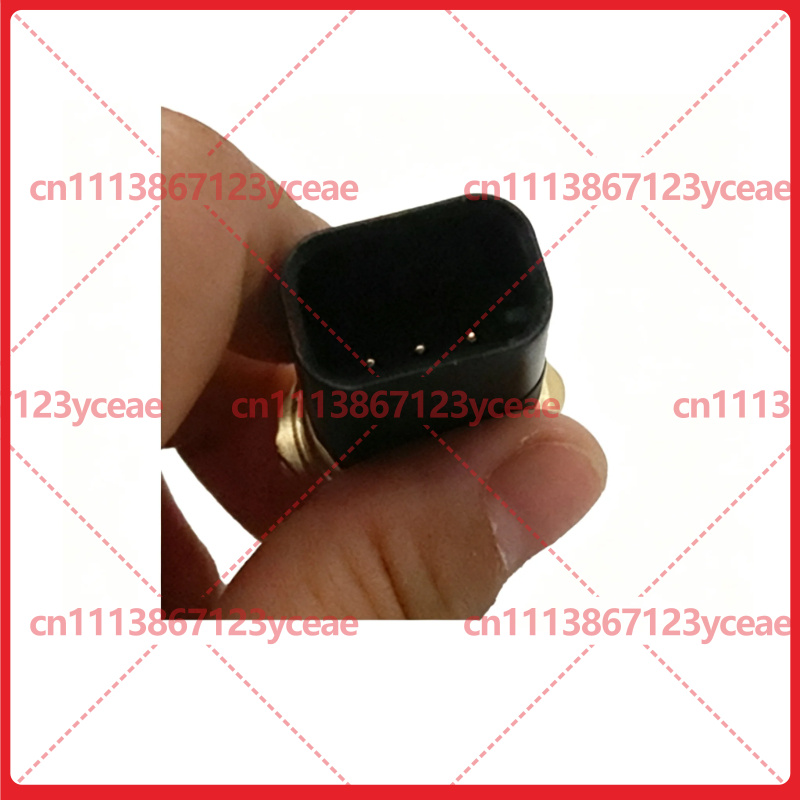 For 274‑6721 2746721 Pressure  - Heavy Equipment Caterpillar ulasan dan harga