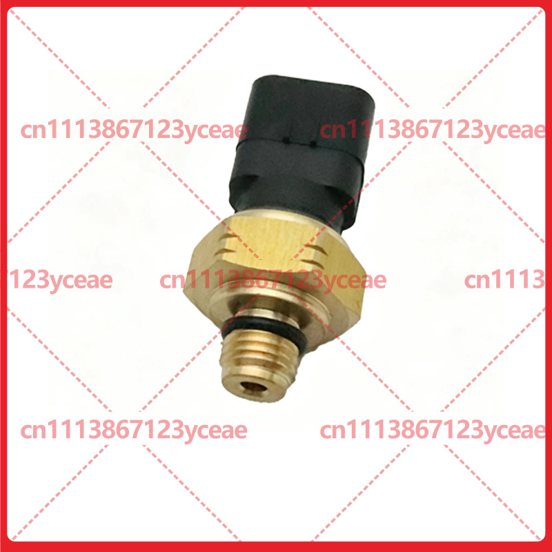 For 274‑6721 2746721 Pressure  - Heavy Equipment Caterpillar ulasan dan harga
